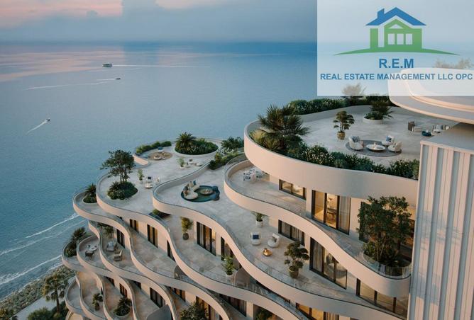 16133526 - الصورة الرئيسية للعقار