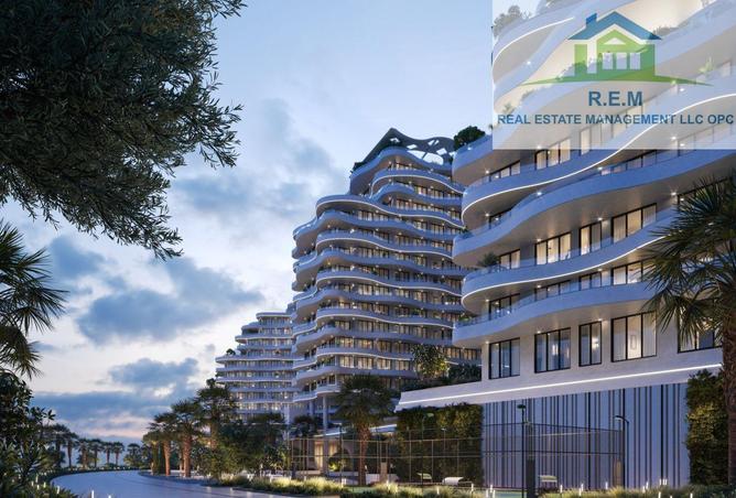 16133526 - صورة العقار 3