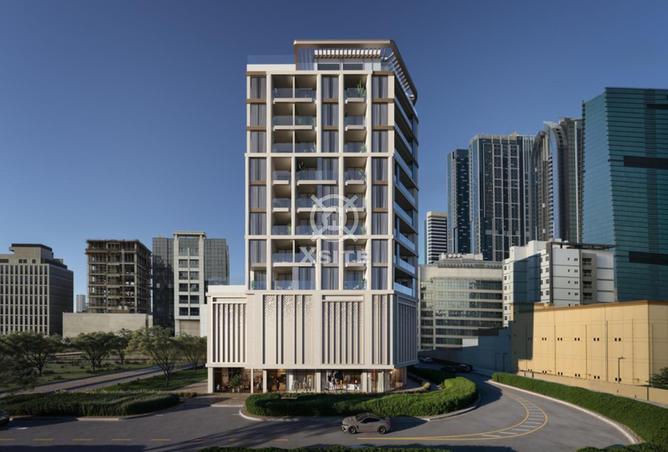 16218749 - Property Image 2