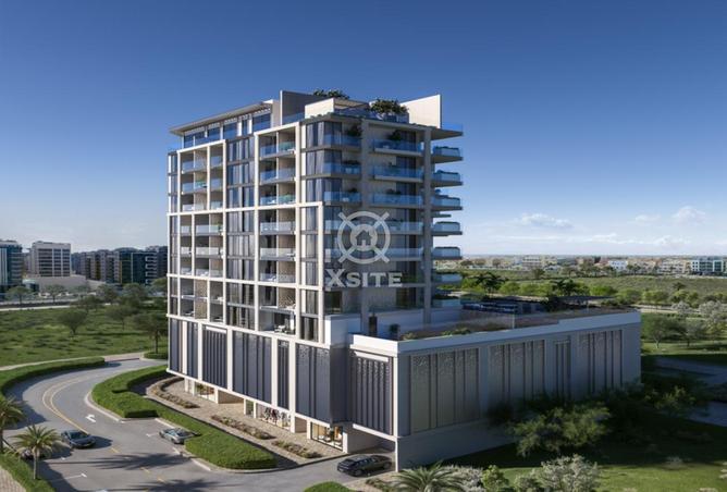 16218749 - Property Main Image