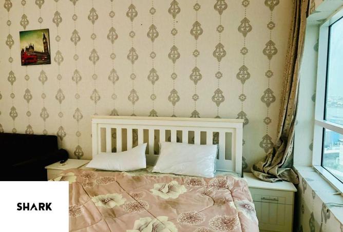 73841557 - صورة العقار 2