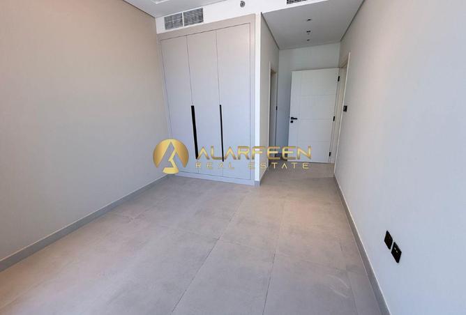 89636118 - Property Image 2