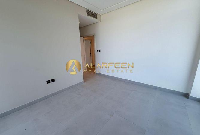 89636118 - Property Image 3