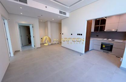 Apartment - 2 Bedrooms - 2 Bathrooms for rent in PG One - Al Furjan - Dubai