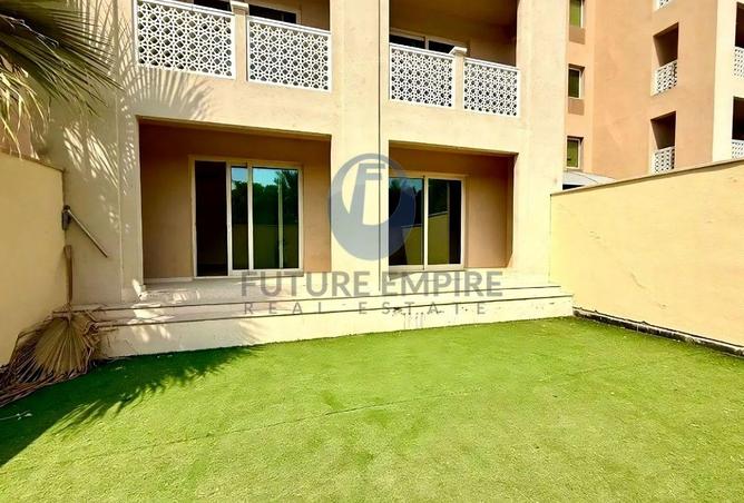 16031975 - صورة العقار 2