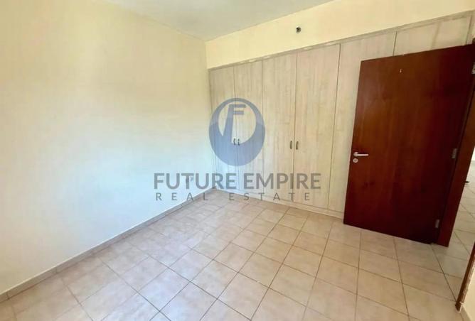 16031975 - صورة العقار 3