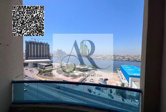 98268841 - Property Image 2