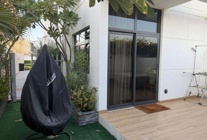 121999883 - Property Main Image