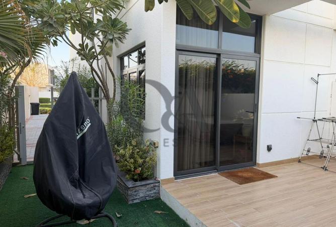 121999883 - Property Main Image
