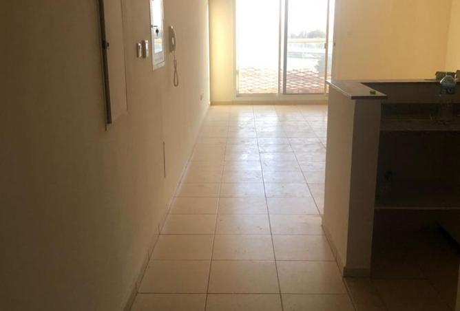 126086670 - صورة العقار 3