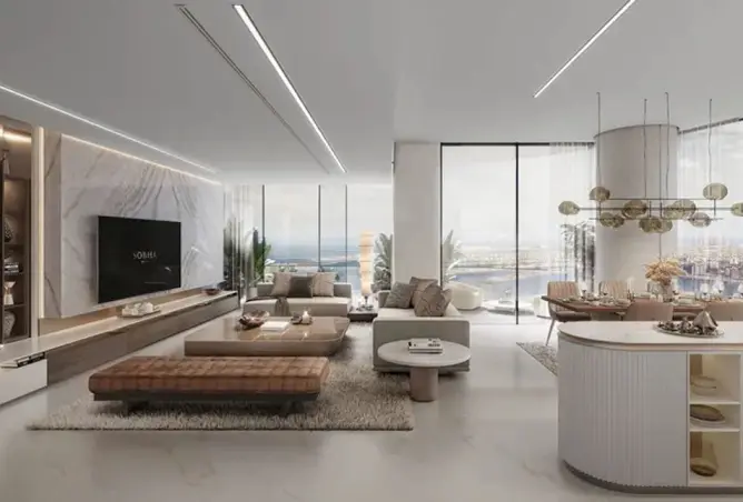 159657497 - Property Image 2