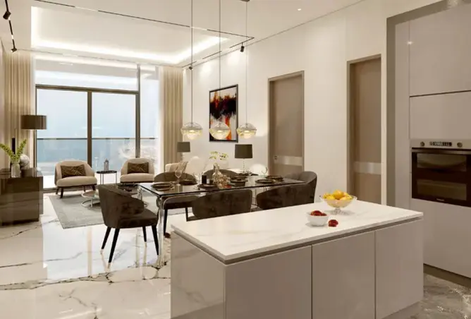 159657497 - Property Image 3