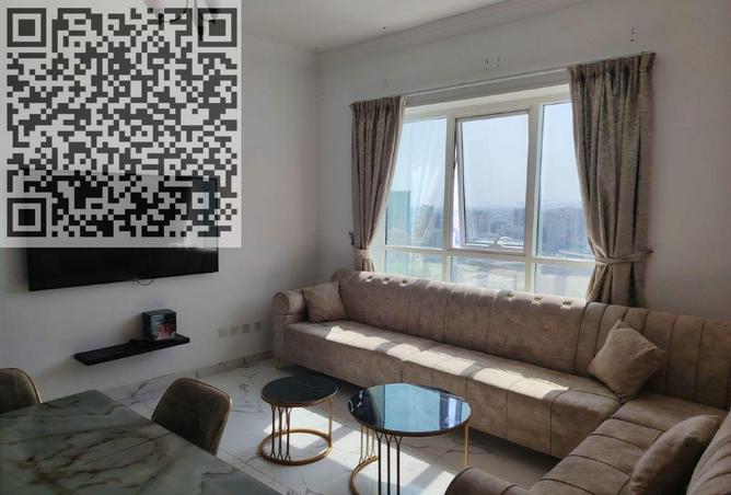 102413381 - Property Main Image