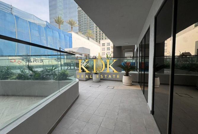 77792148 - صورة العقار 3