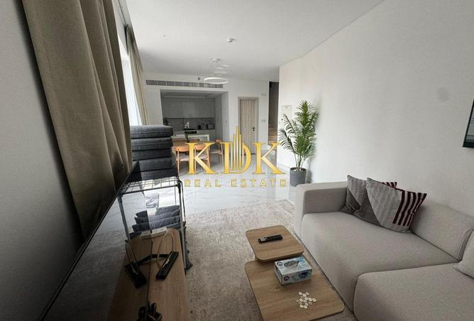 77792148 - صورة العقار 2