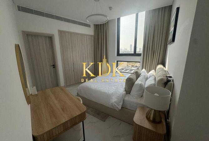 77792148 - الصورة الرئيسية للعقار