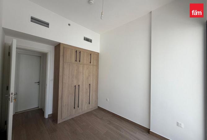 140132615 - Property Image 3