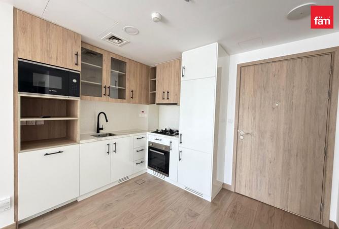 140132615 - Property Image 2