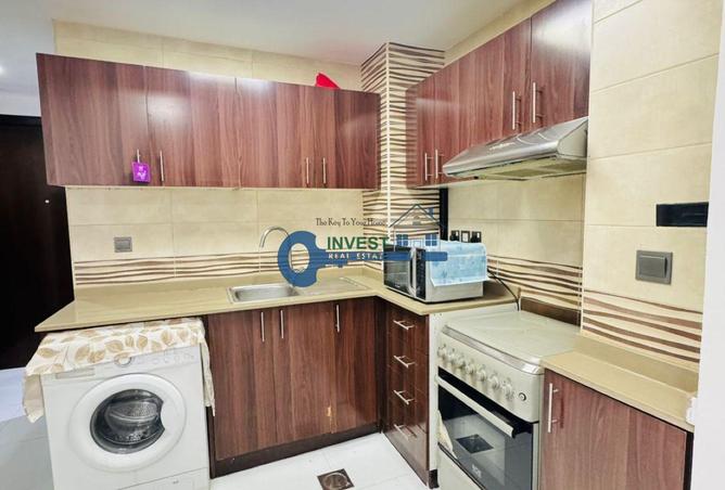 16114635 - Property Image 2