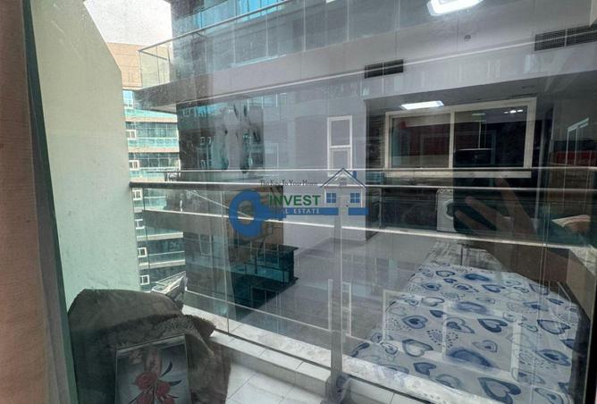 16114635 - Property Image 3