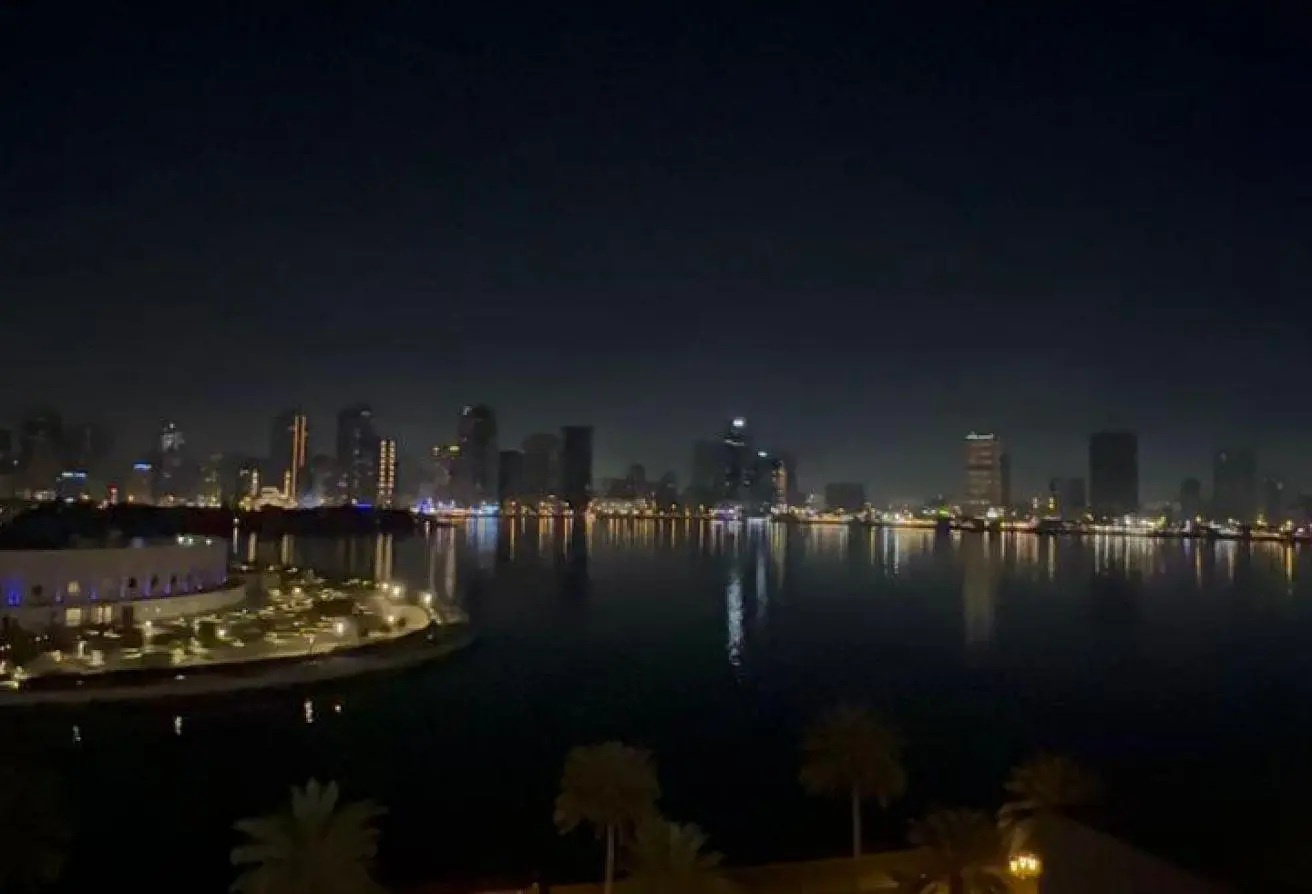 64039966 - الصورة الرئيسية للعقار