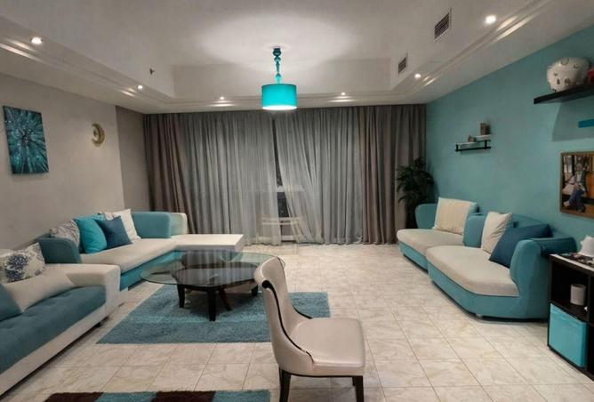 64039966 - Property Image 3