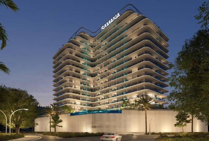 16218253 - Property Main Image