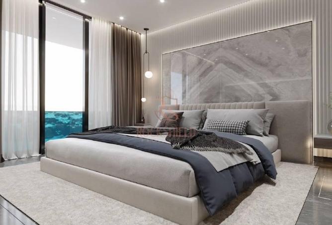 16218253 - Property Image 2