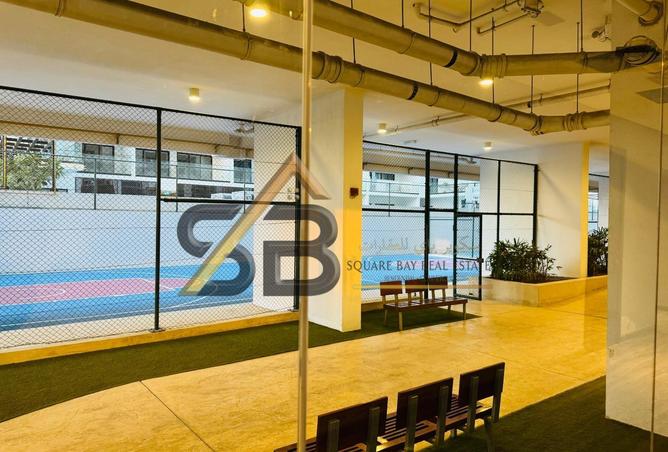 16324045 - صورة العقار 2