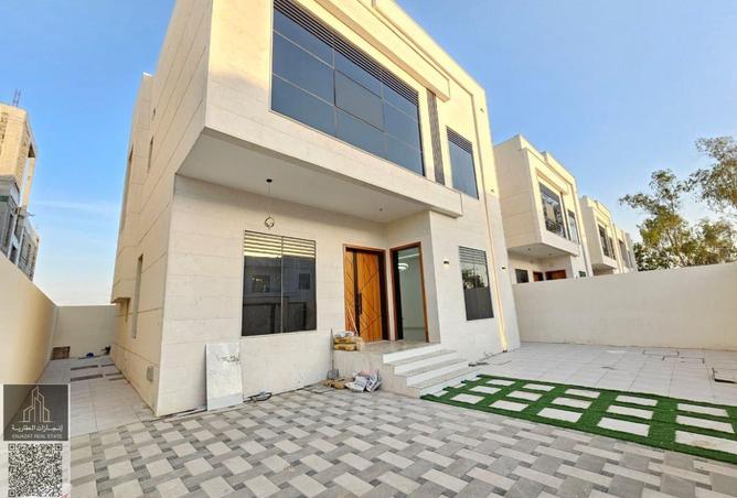 53587213 - صورة العقار 2