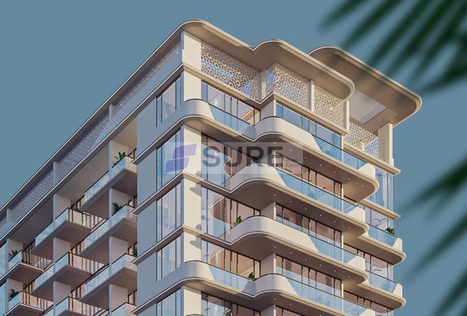 124268454 - Property Image 3