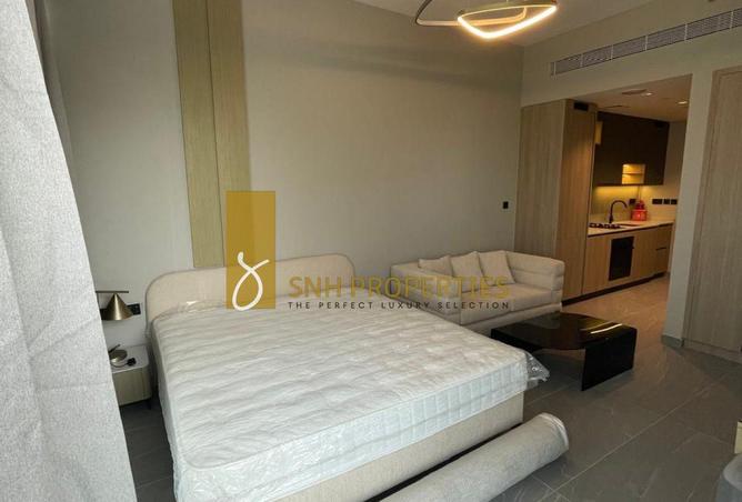 76982859 - صورة العقار 3