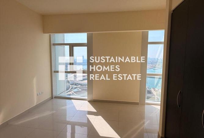 103683975 - Property Main Image