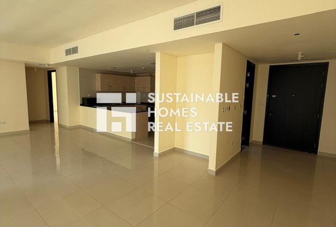 103683975 - Property Image 3
