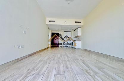 Apartment - 1 - 1 for rent in Easy18 - International City Phase 2 - Al Warsan 4 - Al Warsan - Dubai Apartment - 1 - 1 for rent in Easy18 - International City Phase 2 - Al Warsan 4 - Al Warsan - Dubai