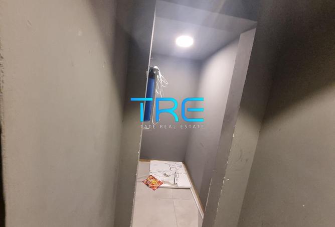 16032723 - Property Image 3