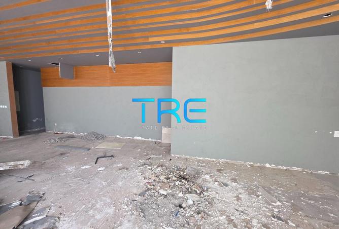 16032723 - Property Image 2