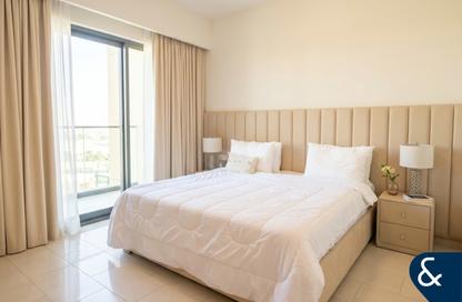 Villa - 4 - 4 for sale in La Rosa 2 - La Rosa - Villanova - Dubai Villa - 4 - 4 for sale in La Rosa 2 - La Rosa - Villanova - Dubai