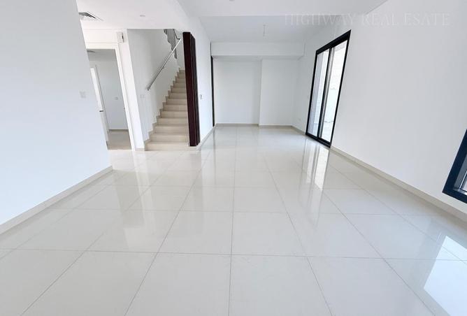97839480 - صورة العقار 2