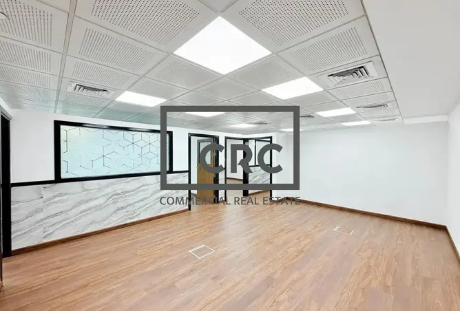128841368 - Property Image 2