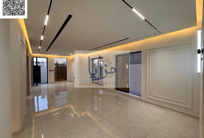 64031984 - Property Image 3