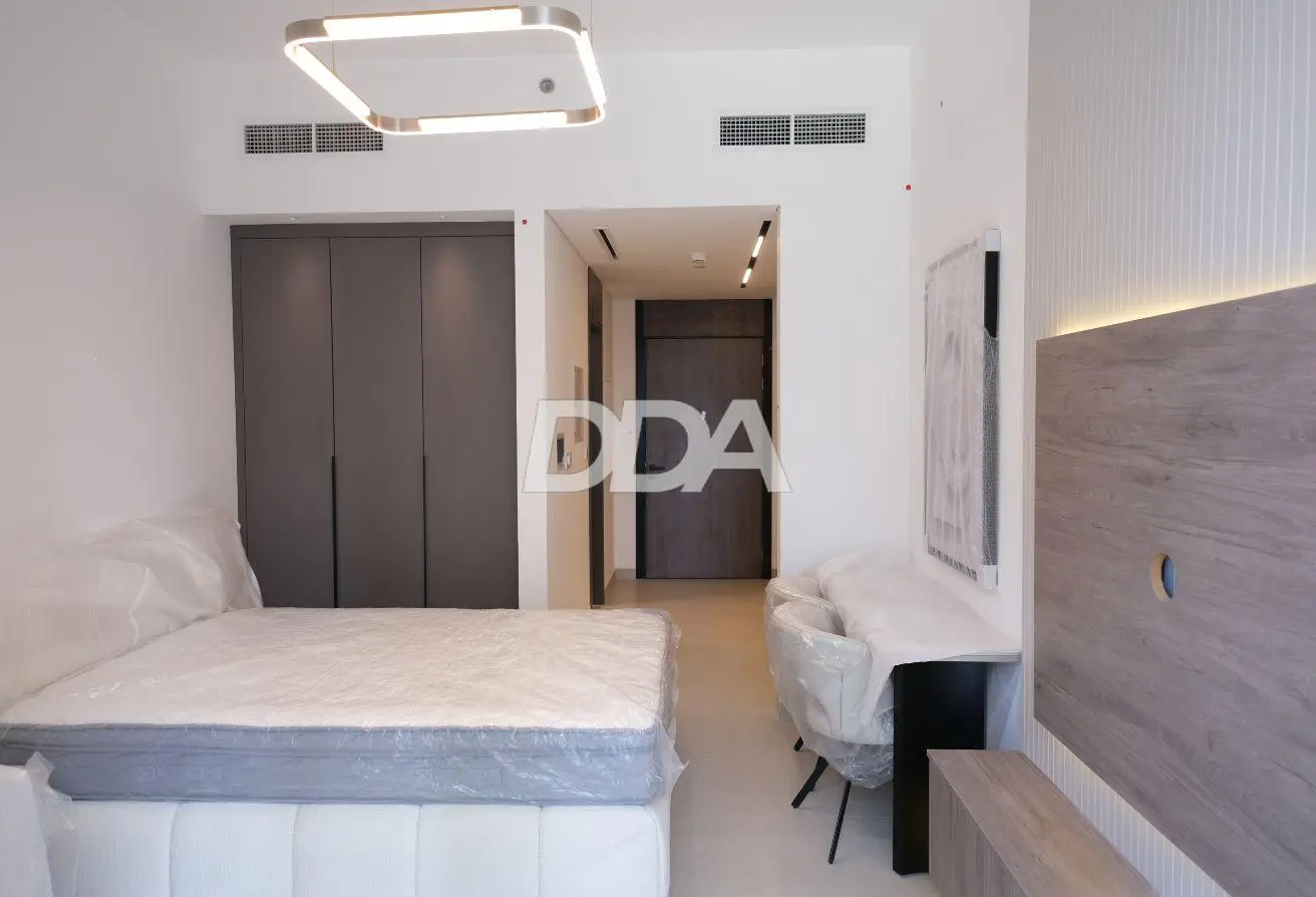 154185770 - Property Main Image
