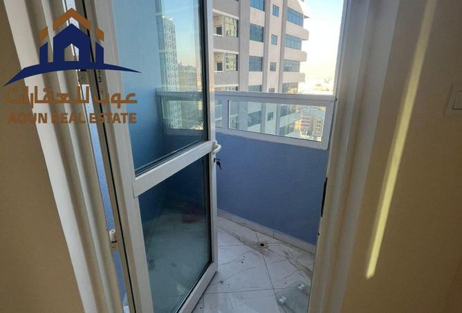 97803190 - Property Image 3