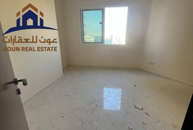 97803190 - Property Image 2