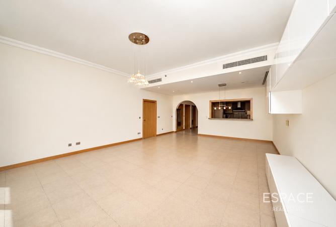 131554960 - صورة العقار 2