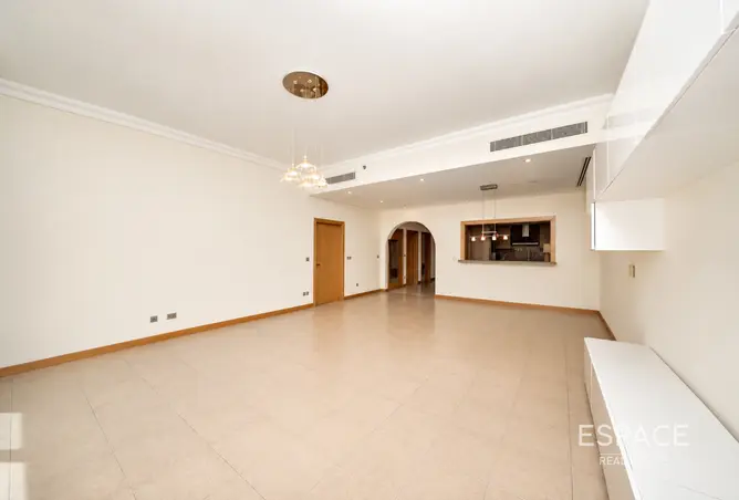 131554960 - صورة العقار 2