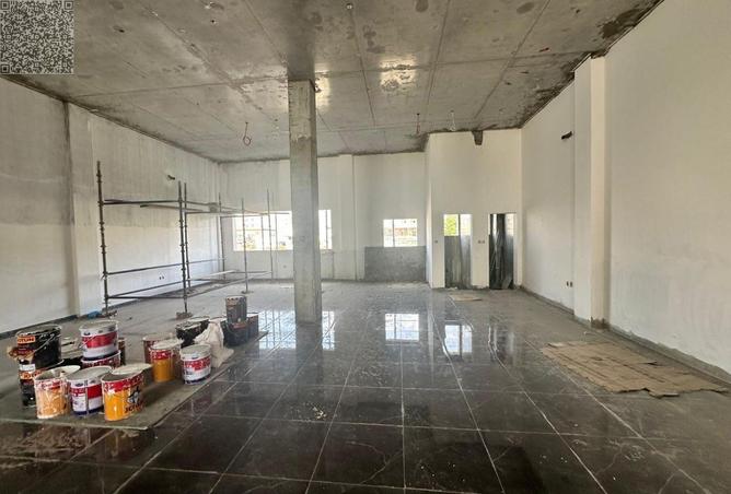 120179720 - Property Image 2