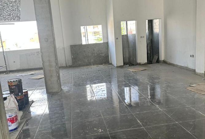 120179720 - Property Main Image