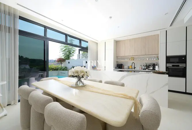 144598944 - Property Image 3