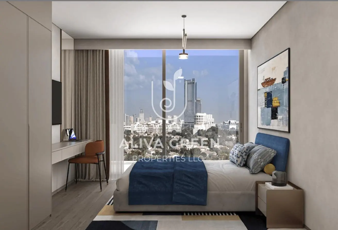 146884226 - Property Main Image